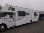 2007 Four Winds Chateau